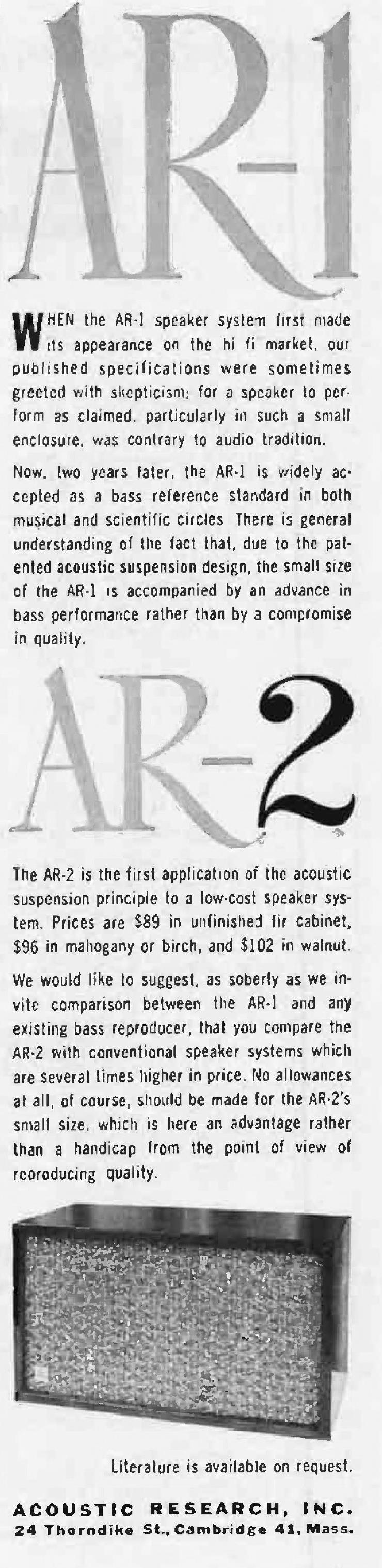 AR 1957 1-2.jpg